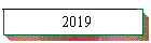 2018