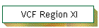 VCF Region XI
