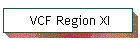 VCF Region XI